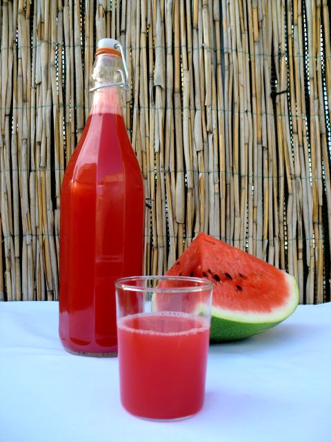 watermelon-juice.jpg